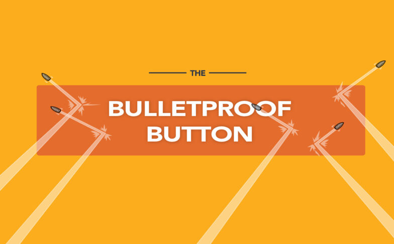 Image for Bulletproof Buttons for Office 365 (and Everything Else)