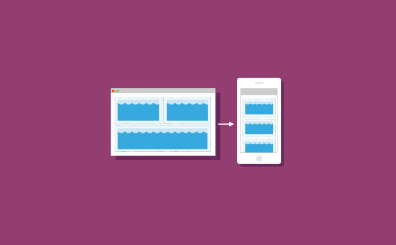 Image for A Fluid Hybrid Design Primer