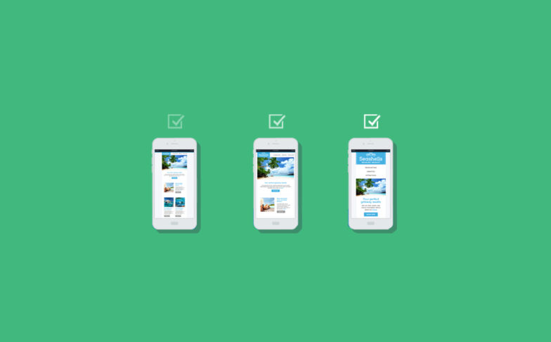 Image for 5 Easy Tips for Mobile Optimization