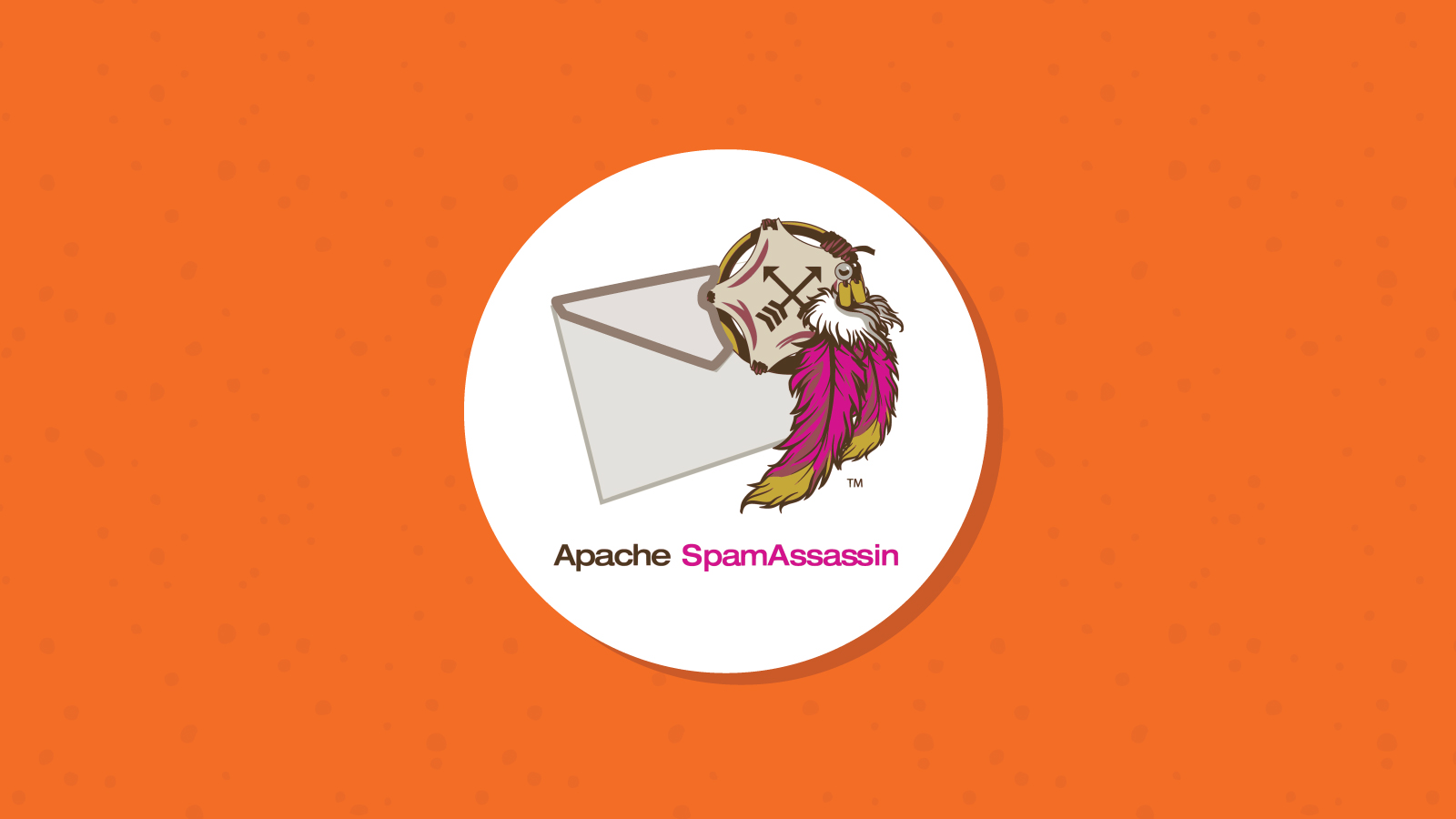 Image for What Is My SpamAssassin Score and What Does it Mean?