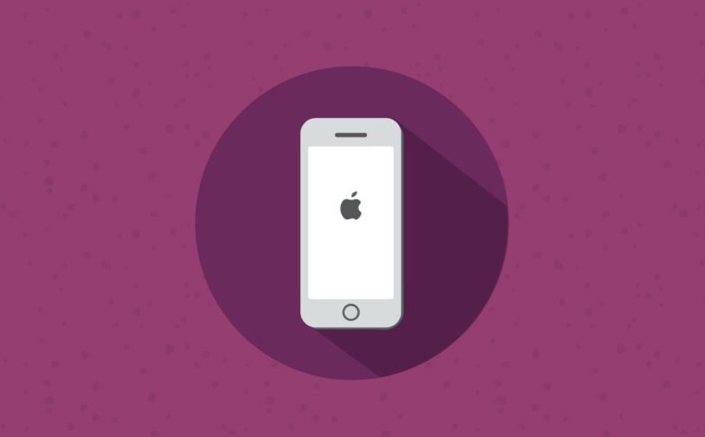 Image for 7 Tips for Designing and Developing Emails for the iPhone