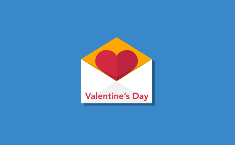 Image for 7 Tips to Nail Your Valentine’s Day Email Campaign