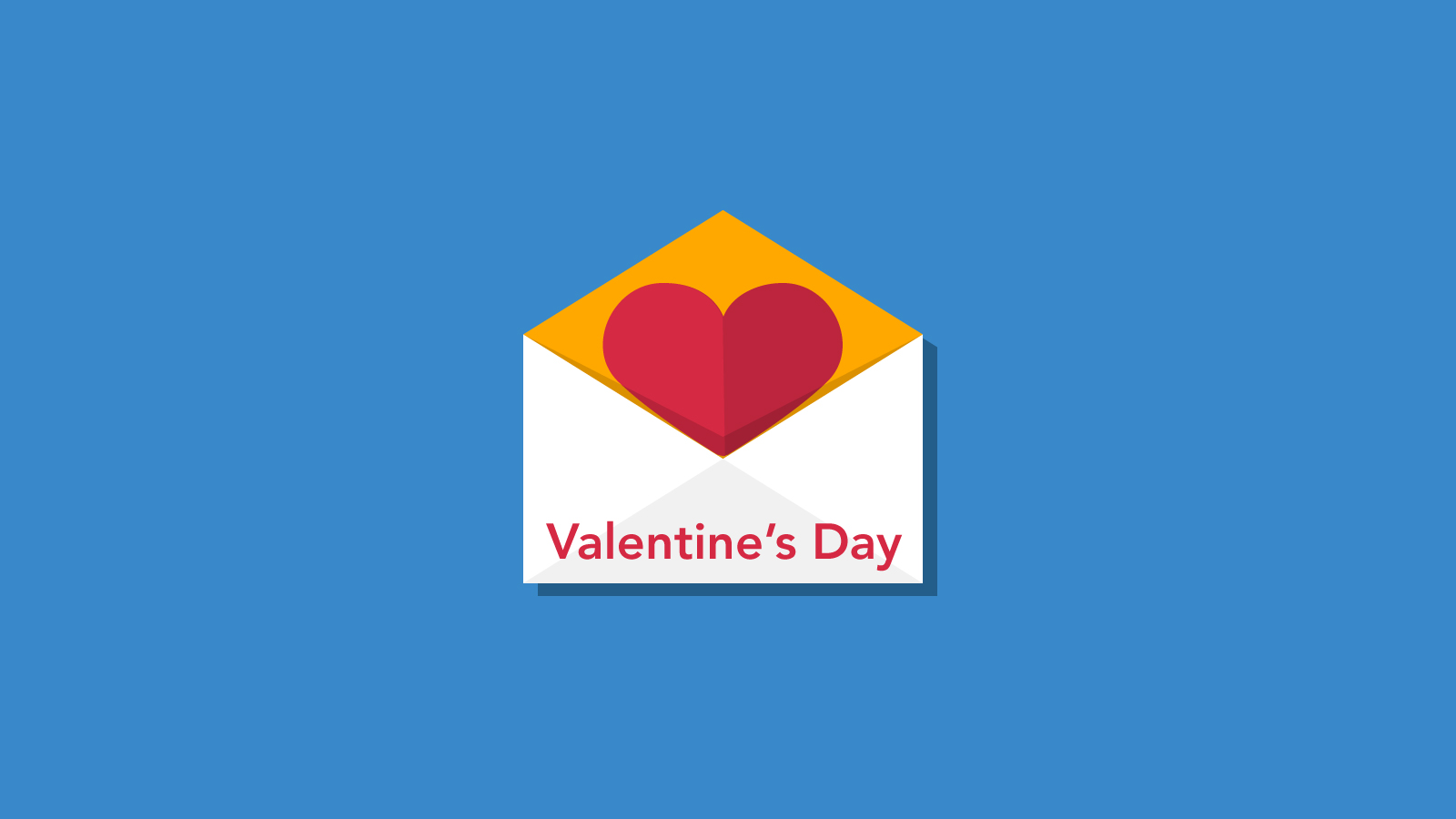 Image for 7 Tips to Nail Your Valentine’s Day Email Campaign