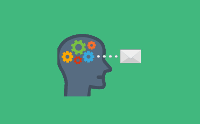 Image for 5 Psychology Principles to Improve Your Next Email Campaign