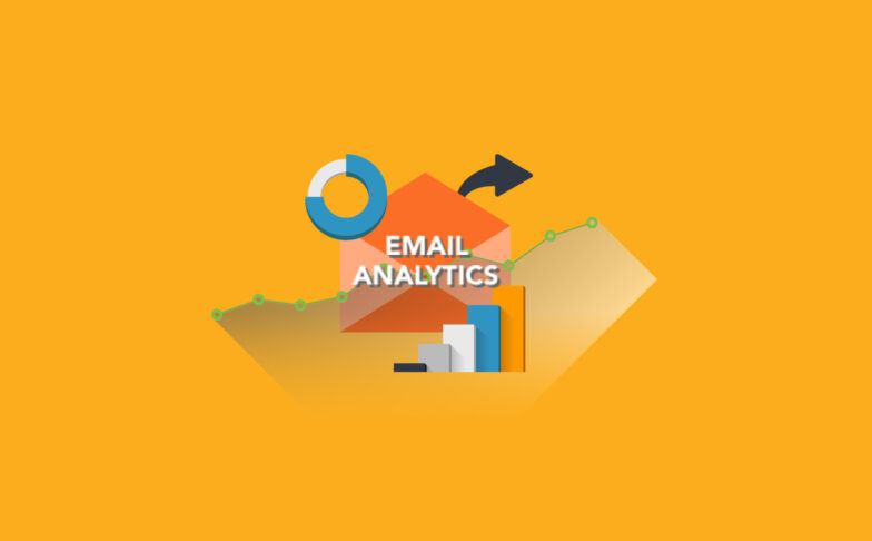 Image for 4 Email Metrics that Really Matter