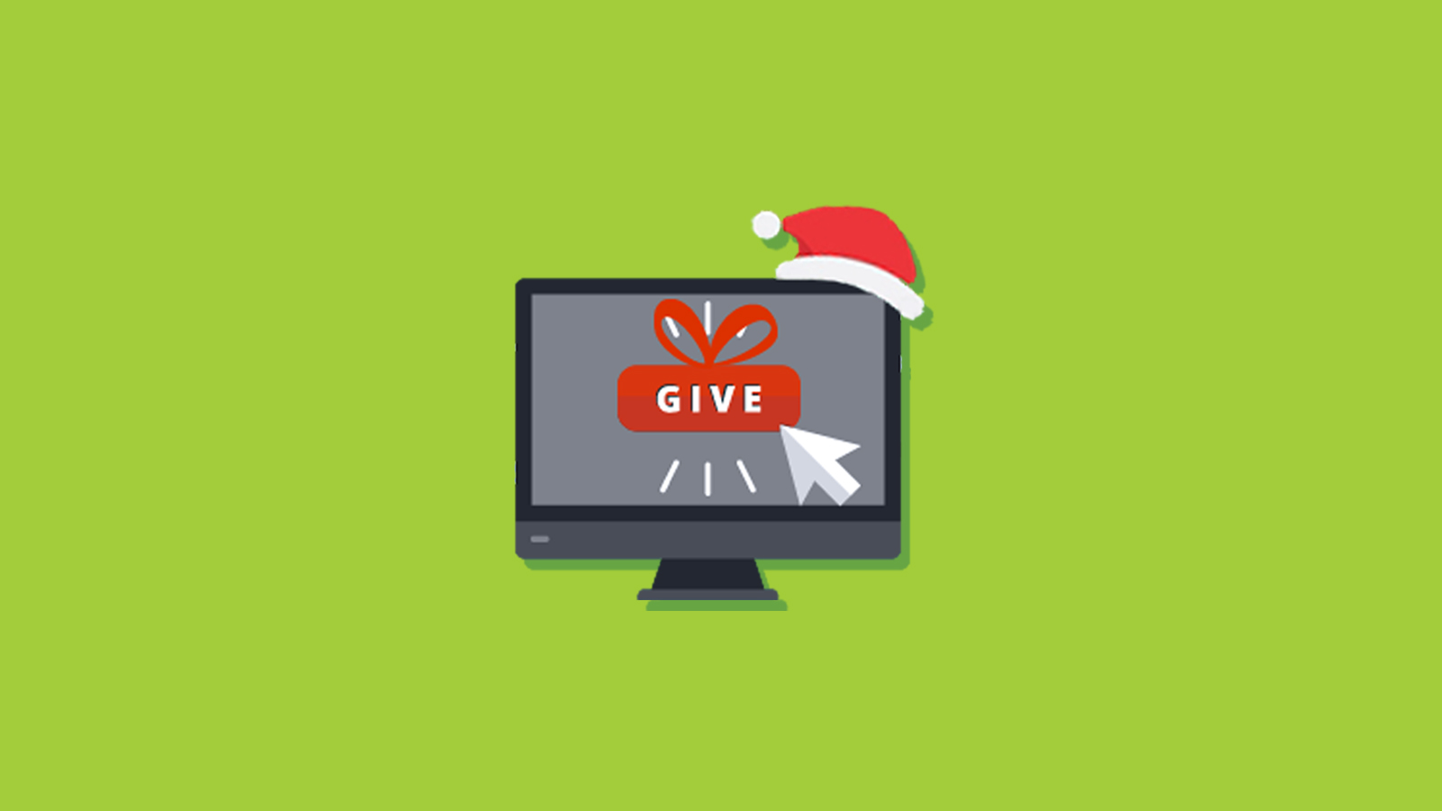 Image for 7 Holiday Email Campaigns that Give Back