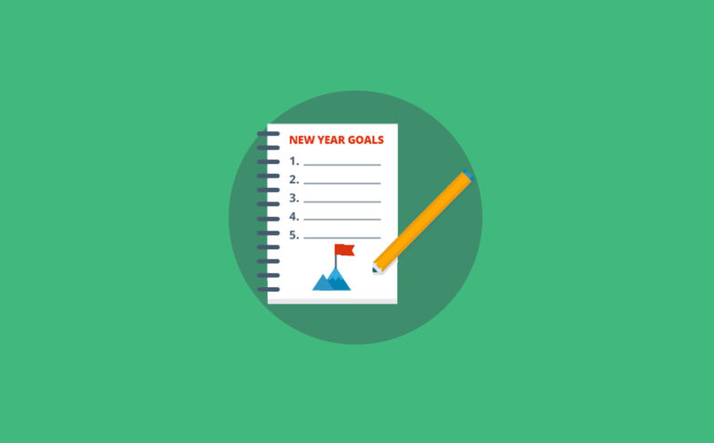 Image for 5 Email Marketing Goals for 2025