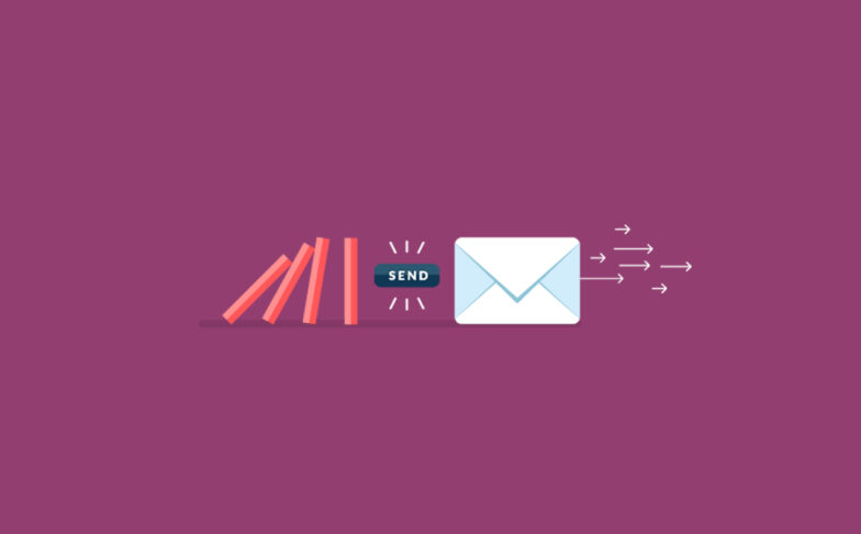 Image for 7 Ways to Harness the Power of Transactional Email