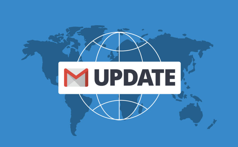 Image for Gmail Announces Support for Embedded Styles and Media Queries