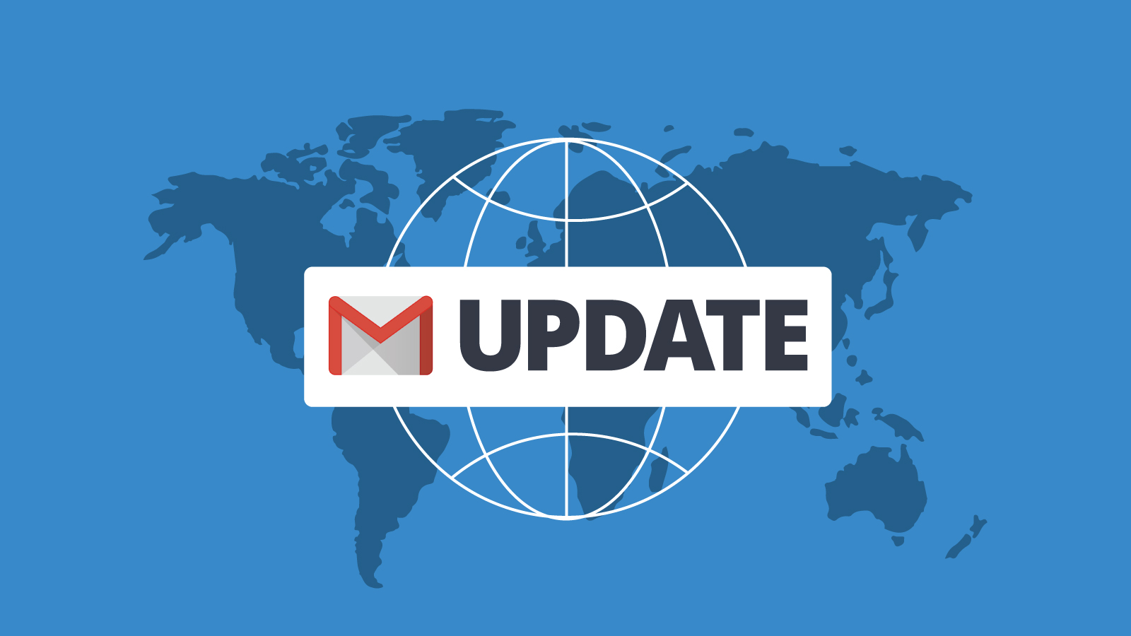 Image for Gmail Announces Support for Embedded Styles and Media Queries