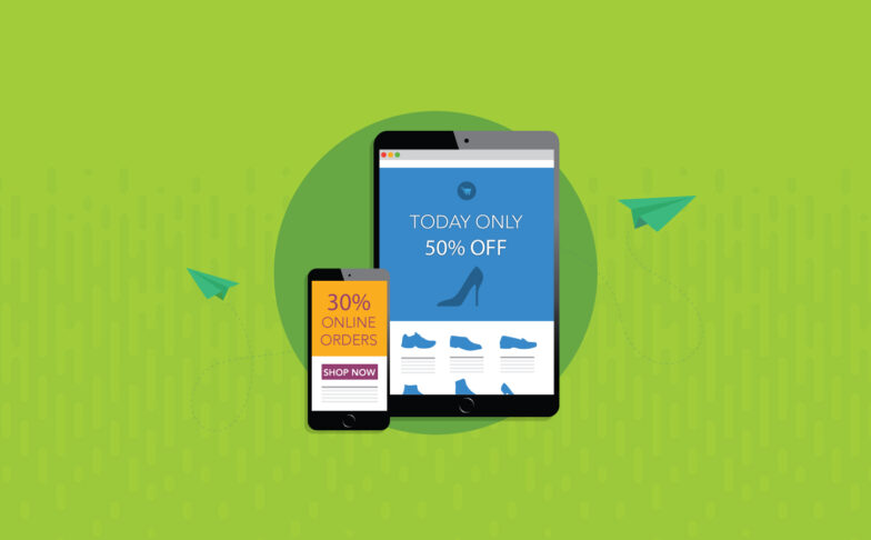 Image for The Best Black Friday and Cyber Monday Email Campaigns