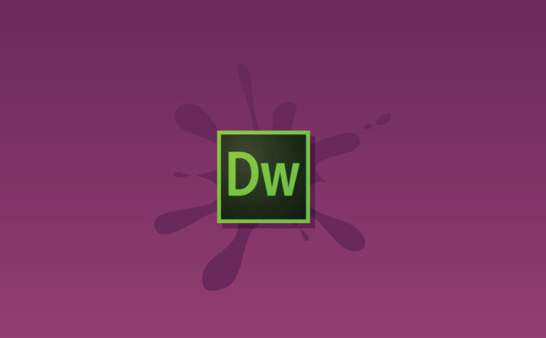 Image for Announcing the Email on Acid Dreamweaver Plugin