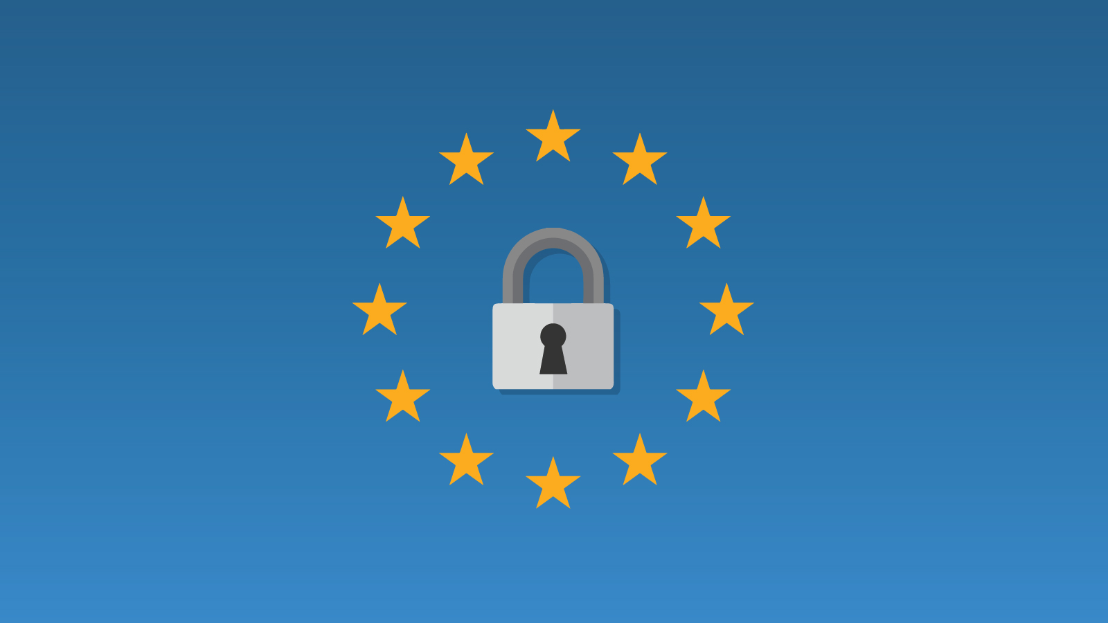 Image for GDPR: What Email Marketers Need to Know