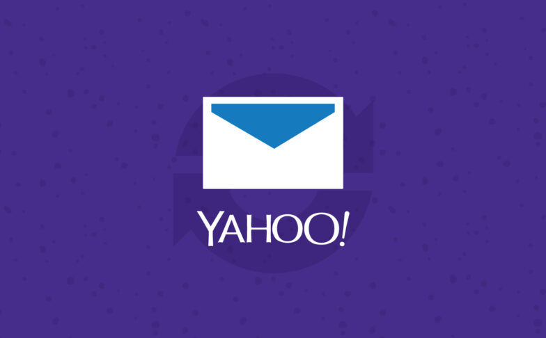 Image for The New Yahoo! Mail and How to Target It