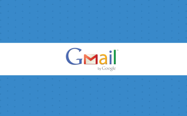 Image for Gmail iOS Replacing Copyright Symbols with Blue Emoji and How to Fix It