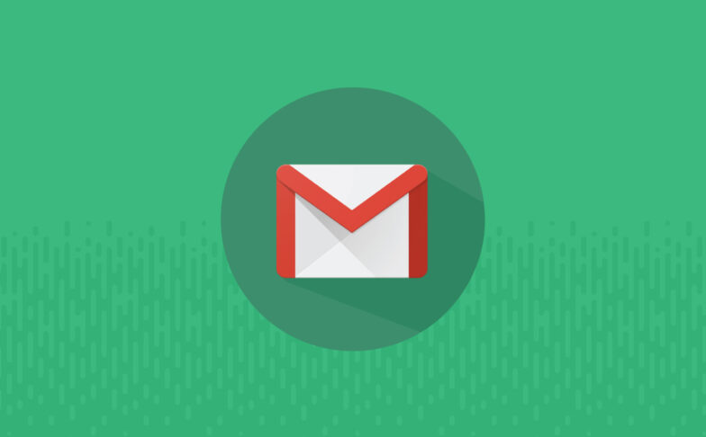 Image for What You Need to Know About the New Gmail iOS Update