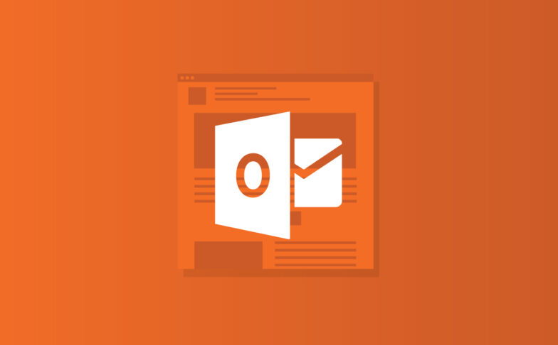 Image for Outlook HTML Emails: How to Fix 11 Common Rendering Issues