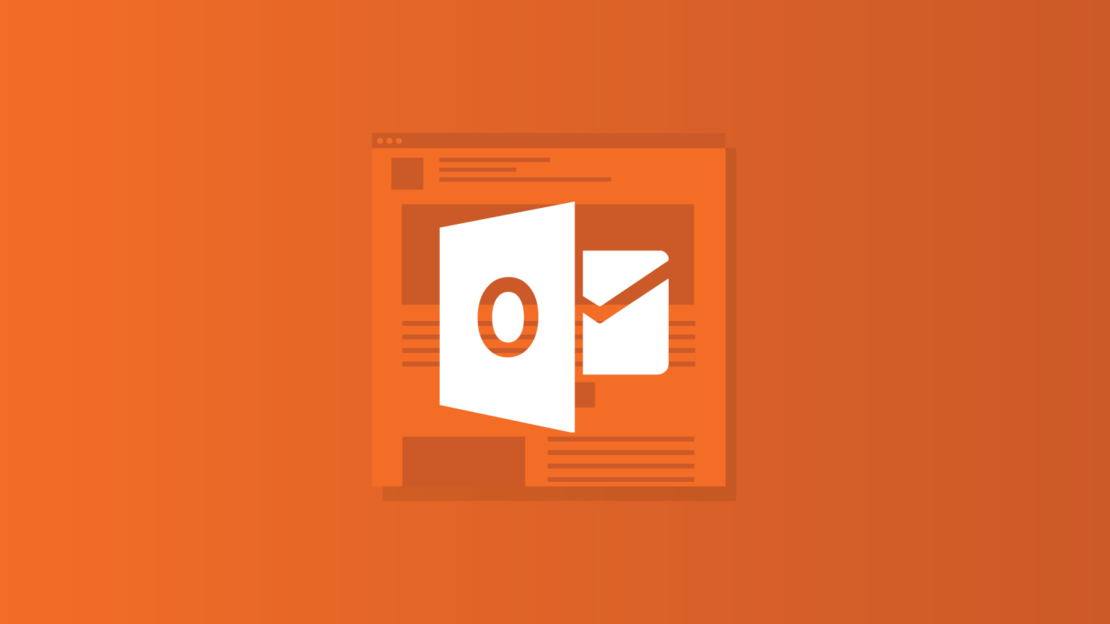 Image for Outlook HTML Emails: How to Fix 11 Common Rendering Issues