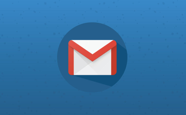 Image for Gmail HTML Email Development: Why Your CSS Is Not Working (and More) 