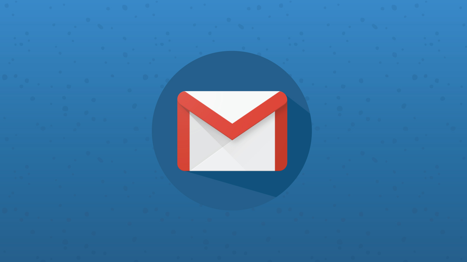 Image for Gmail HTML Email Development: Why Your CSS Is Not Working (and More) 