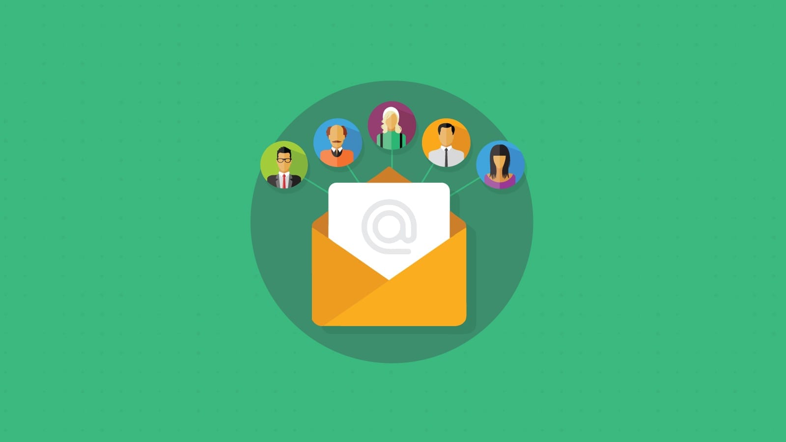 Image for How to Use Email Personalization to Boost Subscriber Engagement