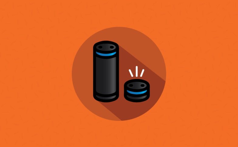 Image for Alexa and Email: How to Develop Email for Amazon’s Virtual Assistant