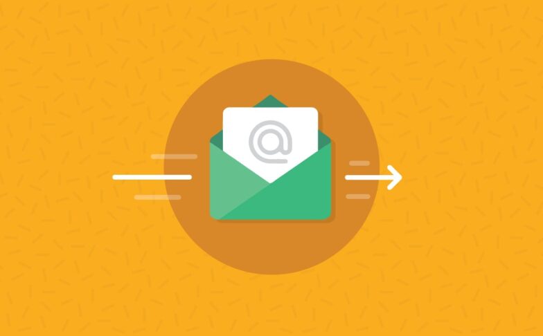 Image for 6 Ways to Improve Your Email Development Process