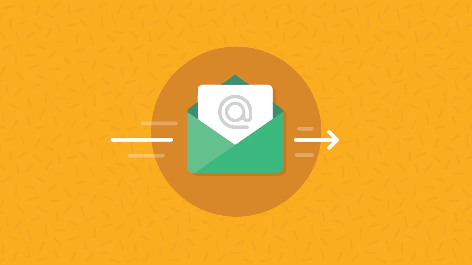 Image for 6 Ways to Improve Your Email Development Process