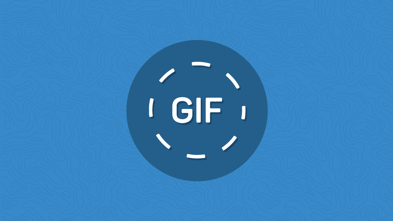 Image for New Ideas for Using Animated GIFs in Email