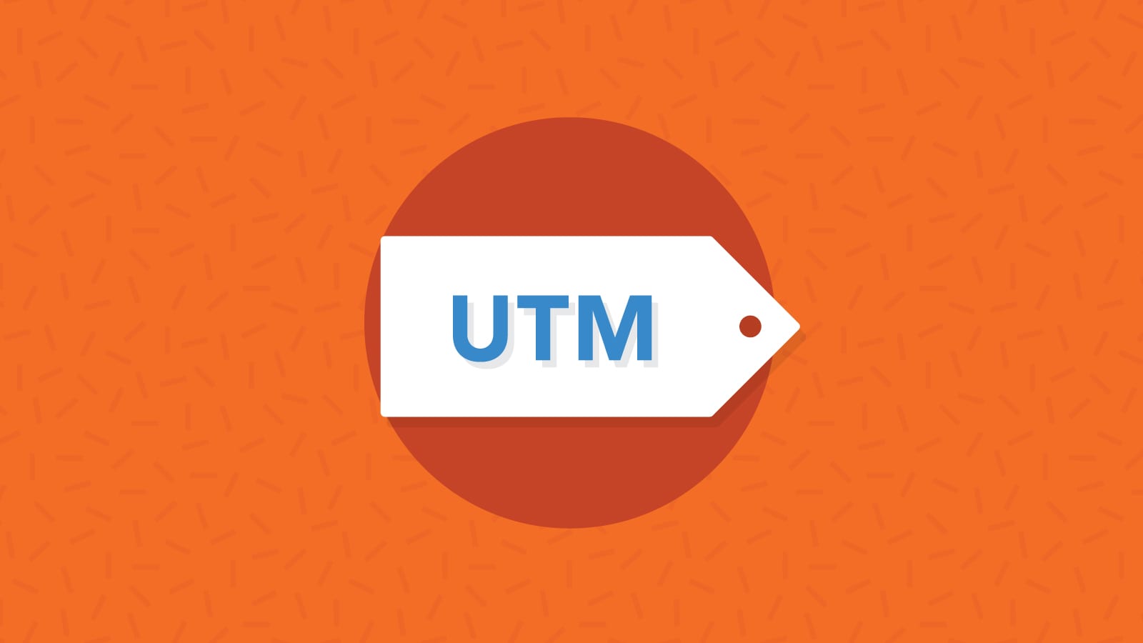 Image for What Are UTM Parameters and How Do I Use them with Email?