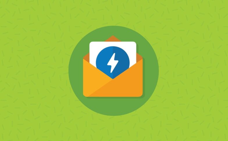 Image for What’s the Latest with AMP and How Can I Use It for Email?