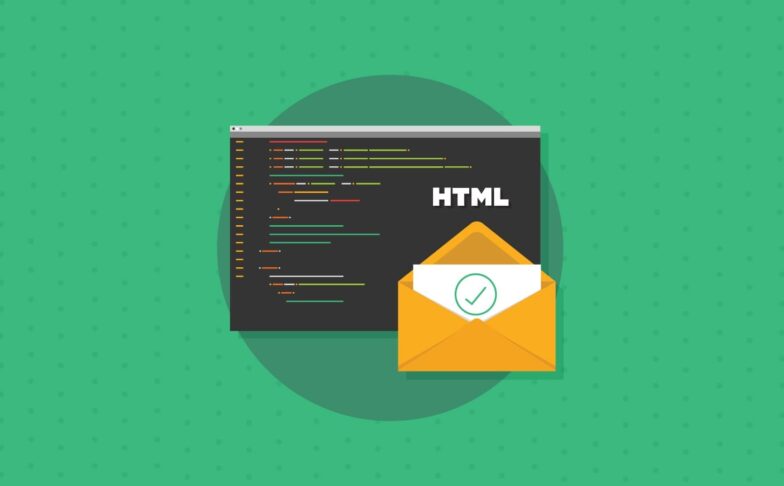 Image for A Beginner’s Guide: Fix HTML Issues in Campaign Precheck