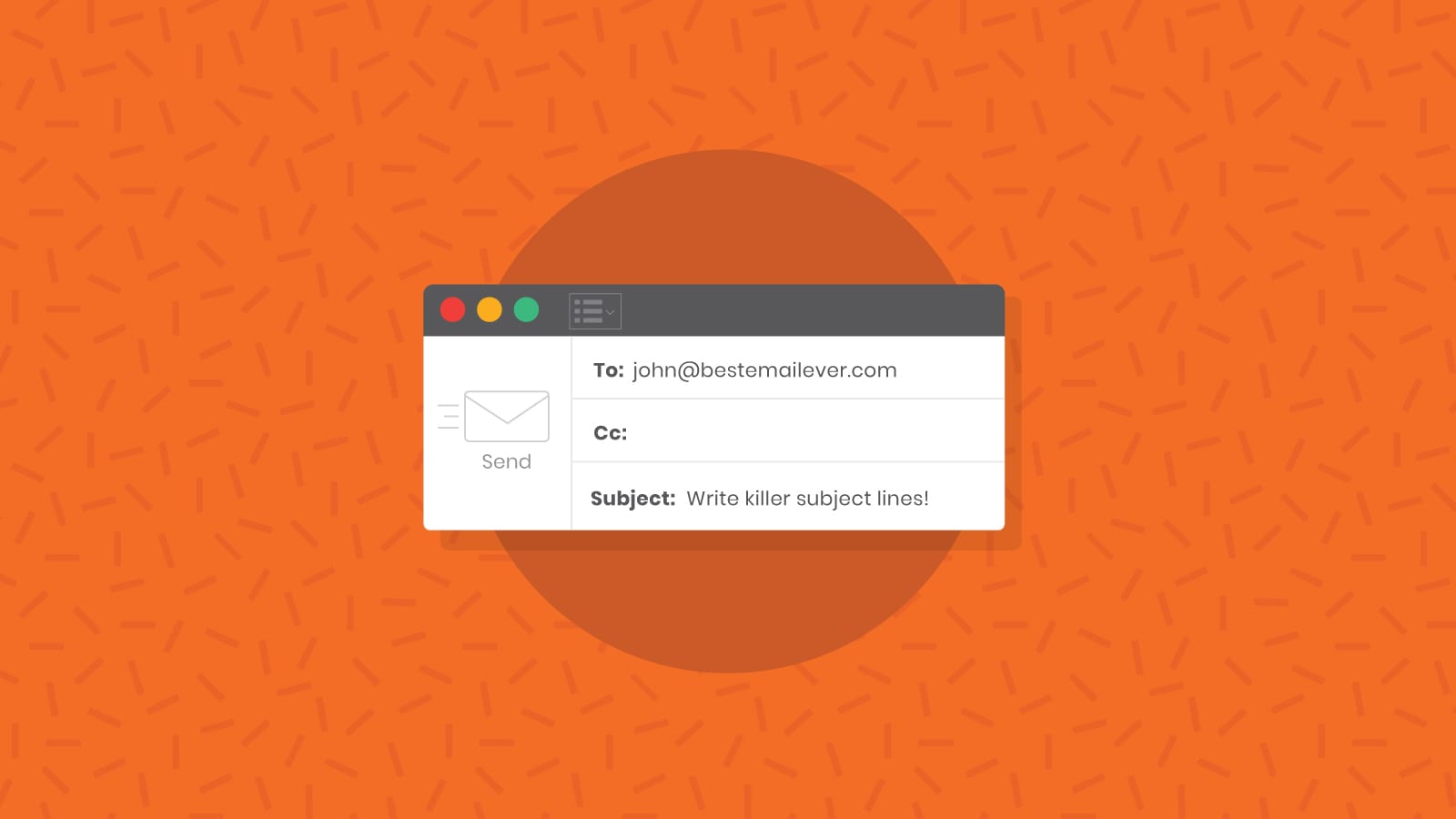 Image for Email Subject Lines: Best Practices for 2019