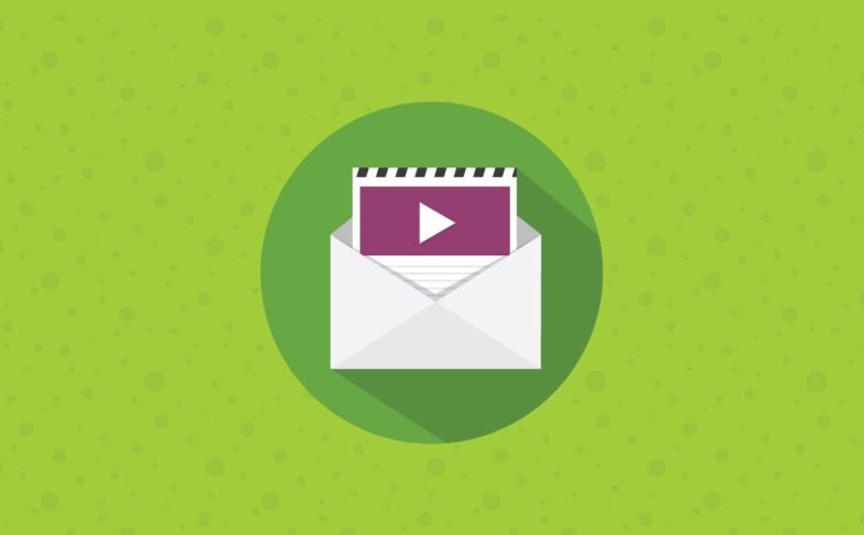 Image for Tips for Integrating Video into Your Email Marketing Efforts