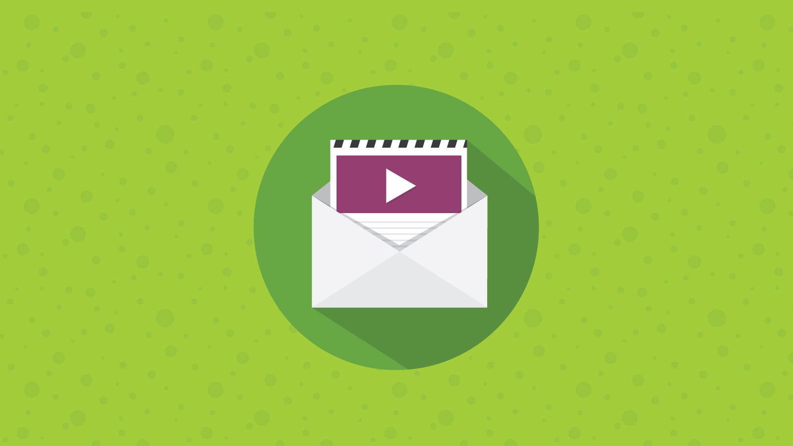 Image for Tips for Integrating Video into Your Email Marketing Efforts