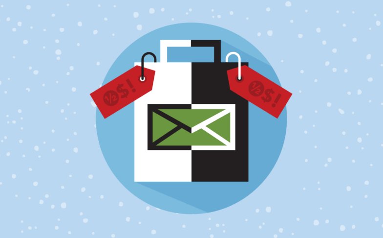 Image for Black Friday Email Strategy for 2024: New Consumer Insights