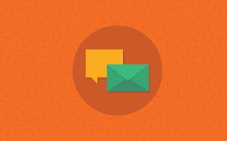 Image for How to Send a Marketing Email via Text