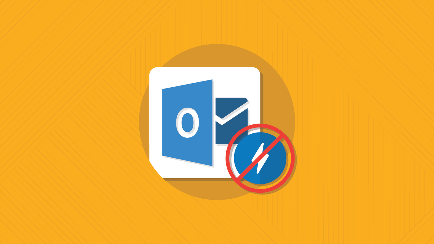 Image for Outlook is Turning Off AMP for Email | What’s Next?