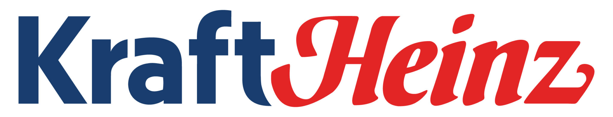 Kraft-Heinz logo