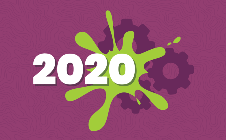 Image for 2020 Enhancements to the Email on Acid Platform