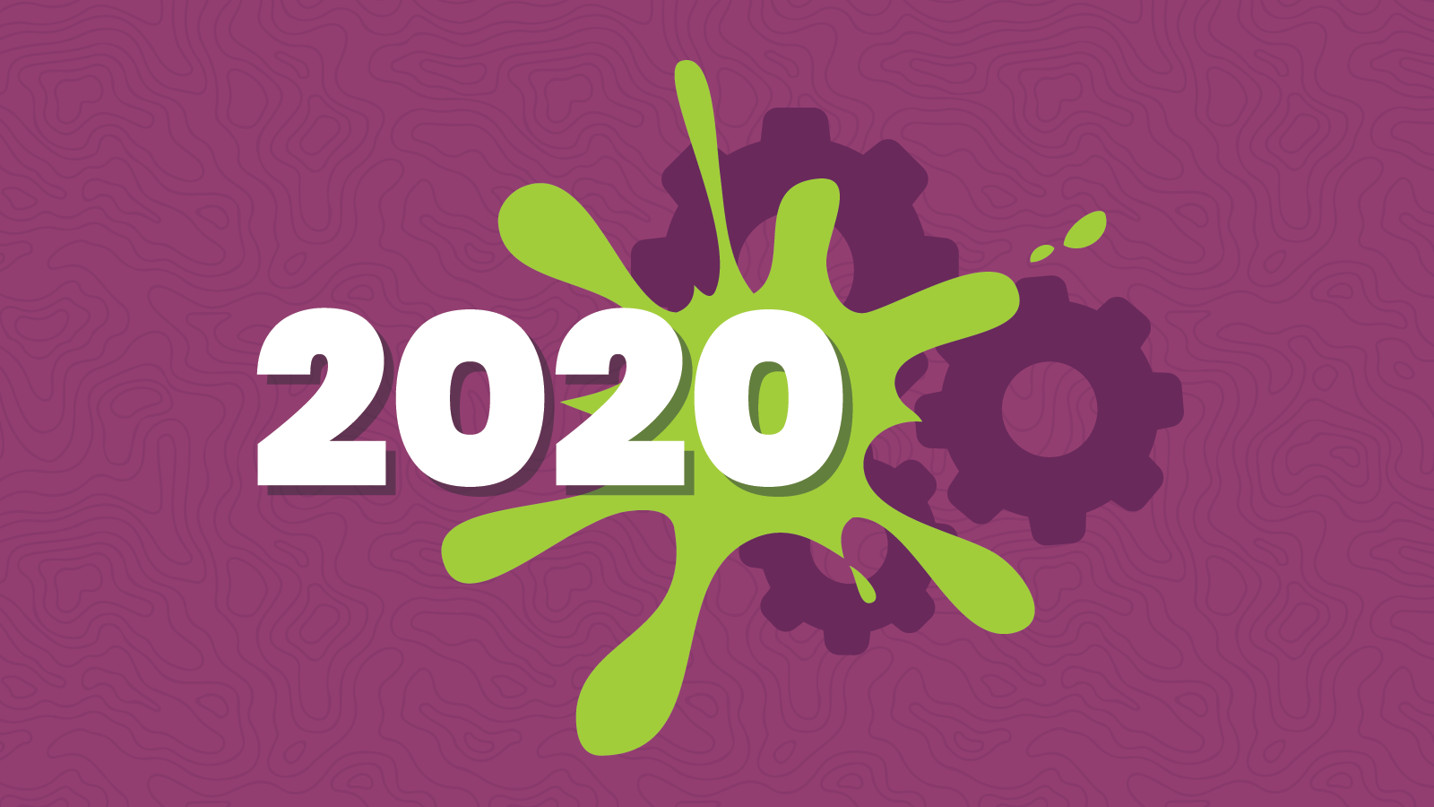 Image for 2020 Enhancements to the Email on Acid Platform