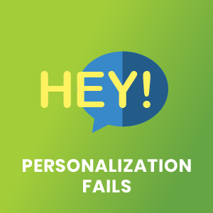 personalization icon