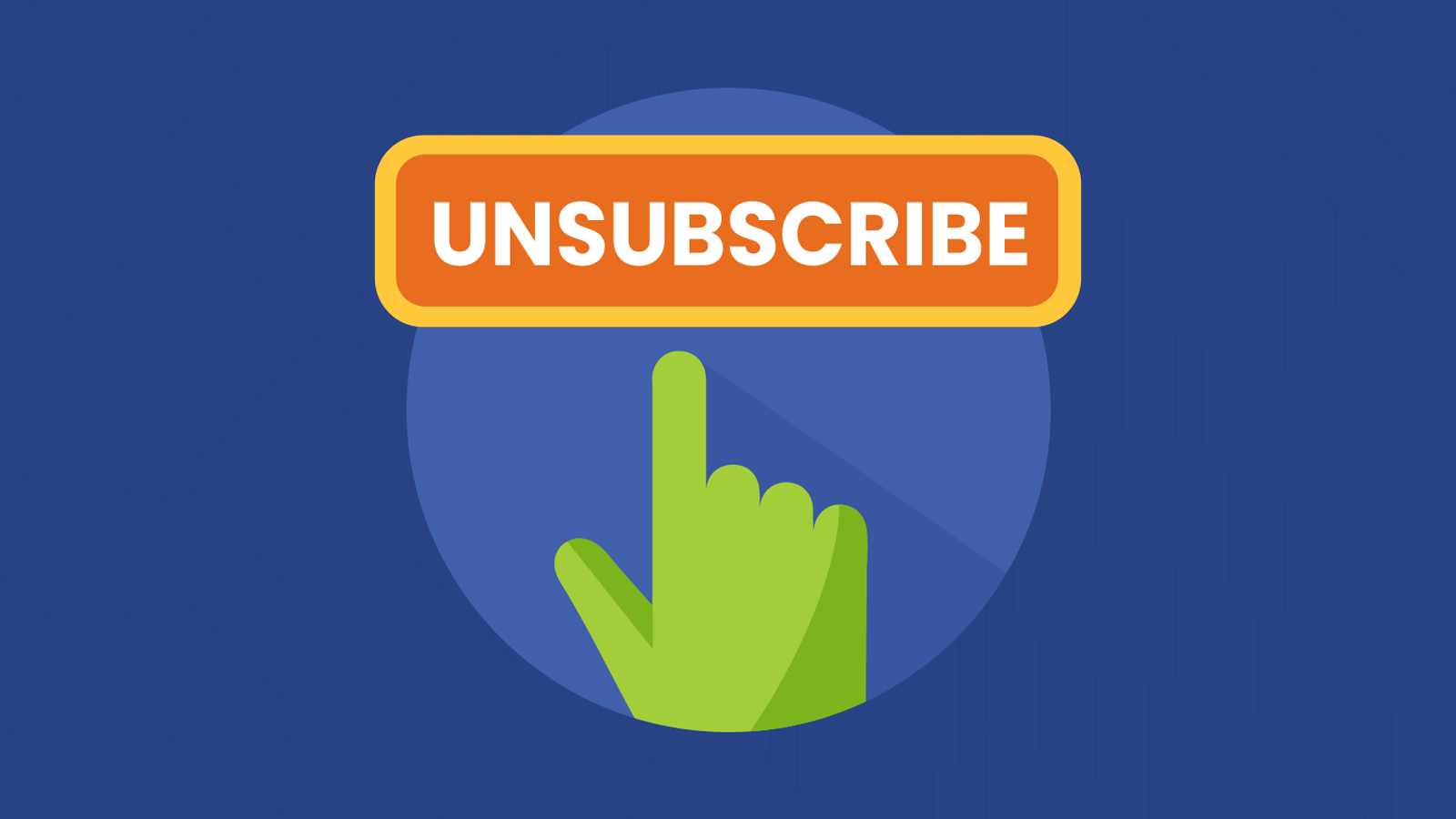 Image for How to Make the Most of Your Unsubscribe Page