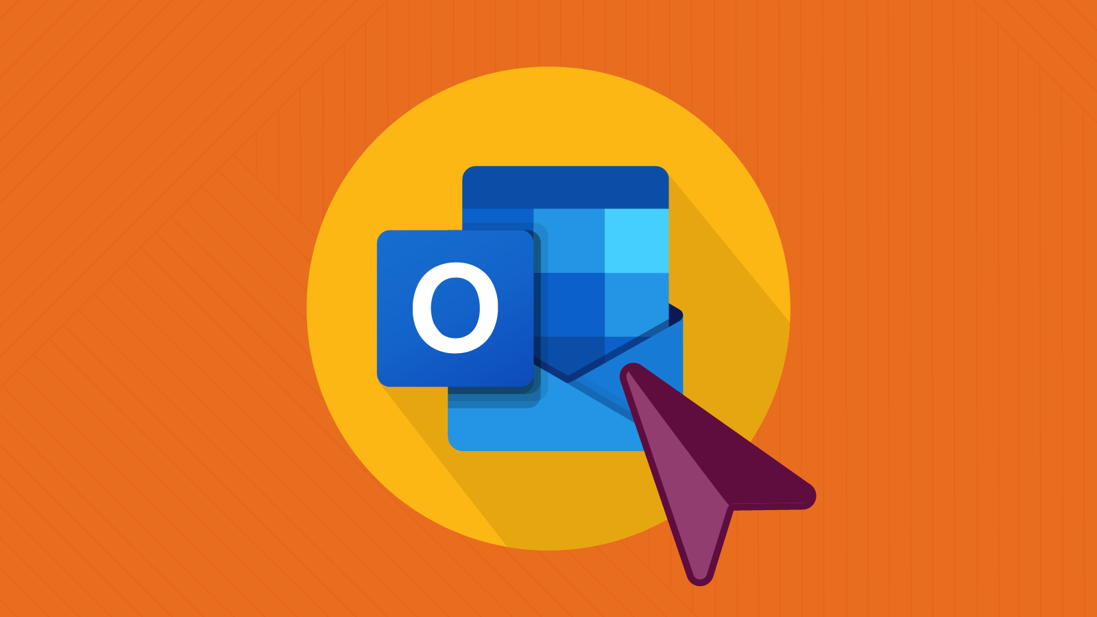 Image for How to Use Actionable Messages for Outlook 365