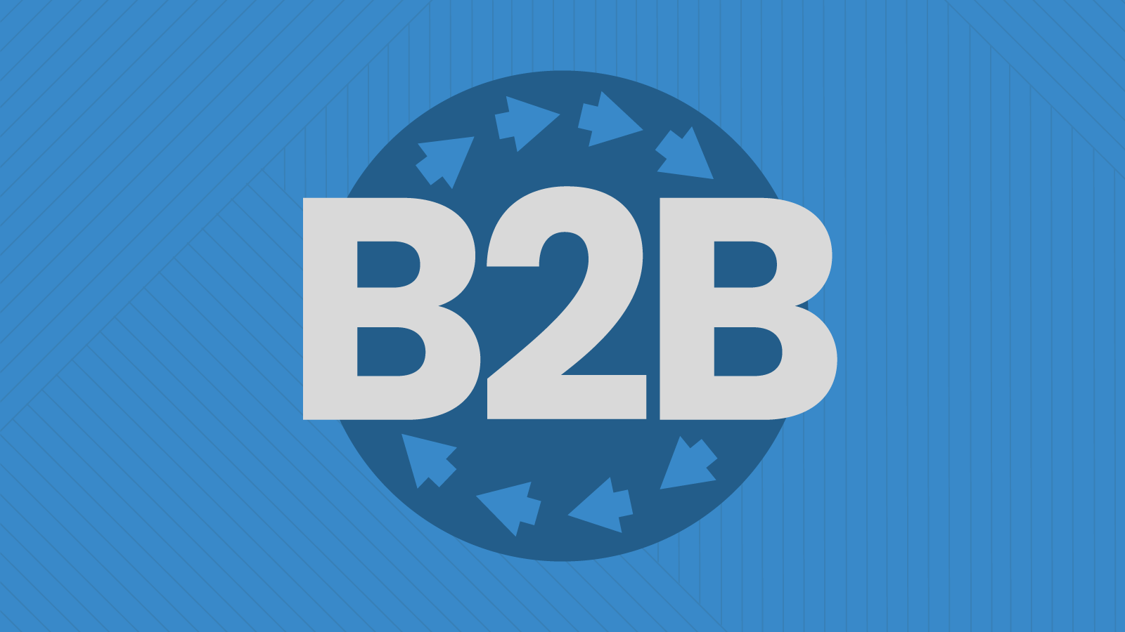 Image for B2B Email Automation: 13 Campaign Ideas for Customers and Leads