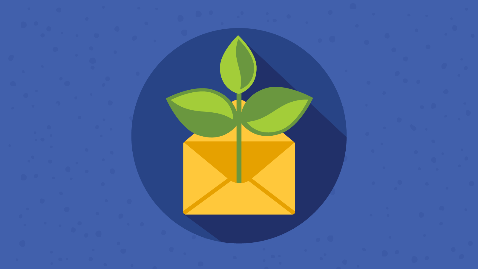 Image for Sustainable Email Marketing: Is There Such a Thing?