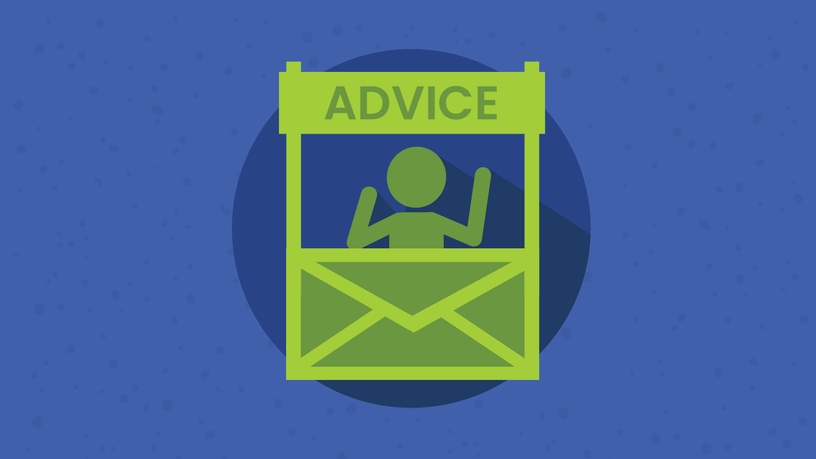 Image for Email Marketing Career Advice from Industry Veterans