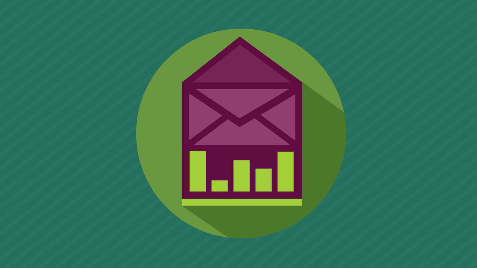 Image for Email Marketing Data: The Foundation for an Optimized Strategy