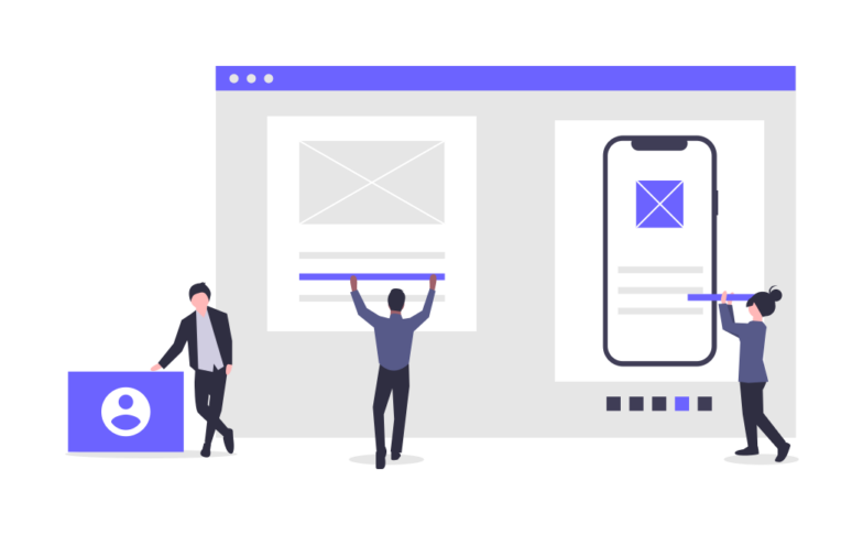 Image for Unlimited Email Testing: What Should You Look for in an Email Testing Service?