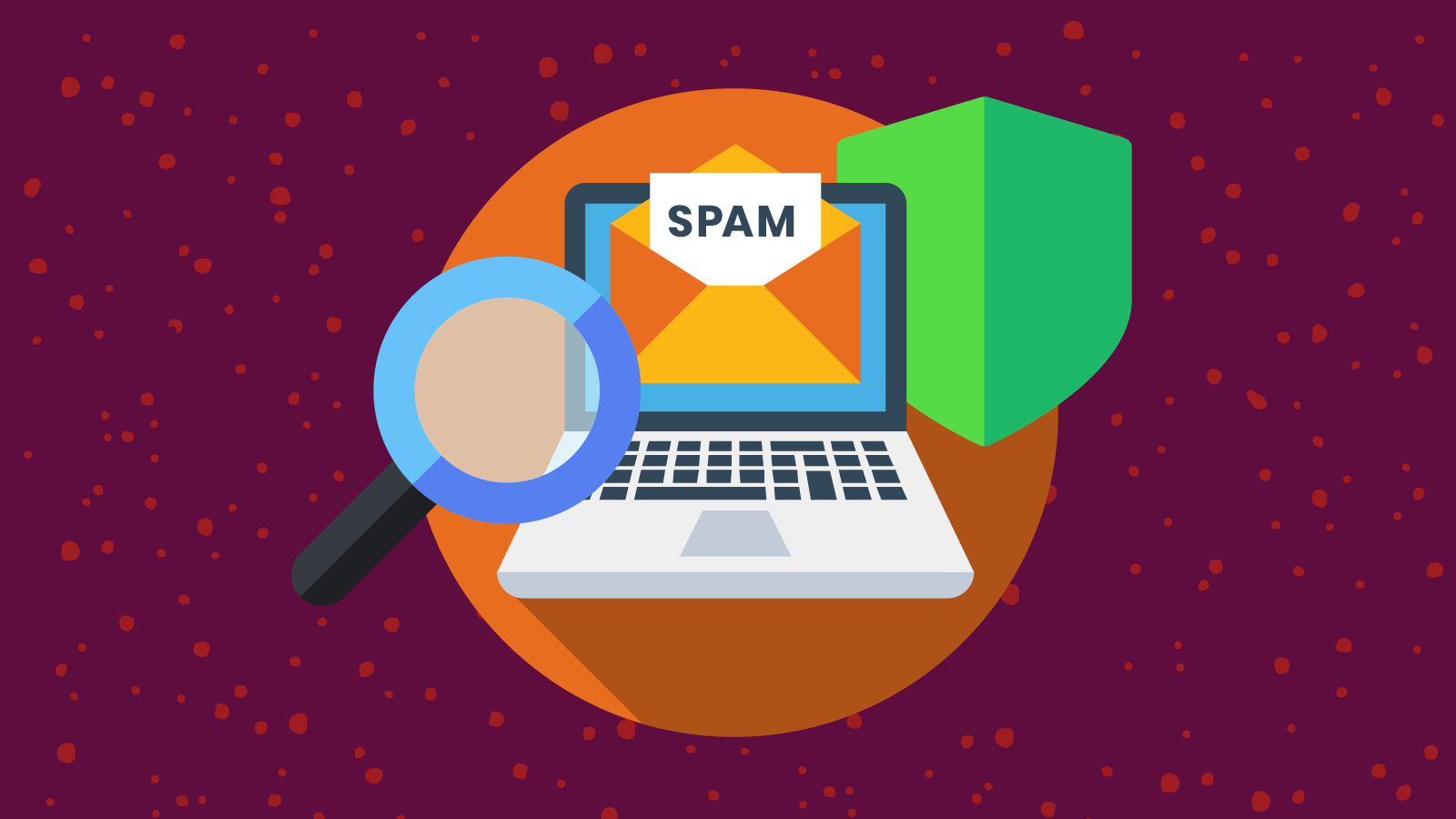 Image for CAN-SPAM Compliance: What Email Marketers Need to Know